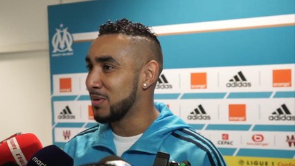 34e j. - Payet : "Thauvin ne l'aurait pas mérité la semaine dernière !"