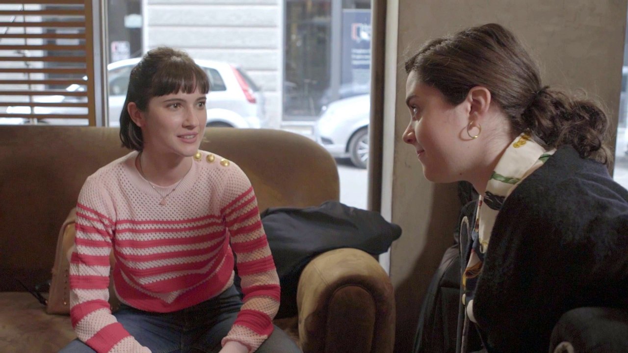 "Una canzone per me", Lodovica Comello annuncia la vincitrice del contest