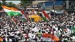 Karnataka Elections 2018 : ಬಾಗಲಕೋಟೆಯಲ್ಲಿ ಎಚ್ ವೈ ಮೇಟಿ ಬೆಂಬಲಿಗರ ಮೇಲೆ ಲಾಠಿ ಚಾರ್ಜ್| Oneindia Kannada