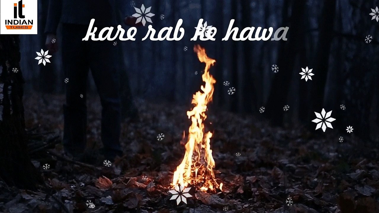 Musafir Jane Wale ! Jisne Pyar Kiya Ho Vo Jarur Dekhe ! New Romantic Whatsapp Status By Indian Tubes