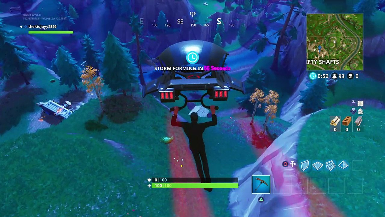 Fortnite_20180422133949