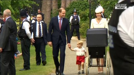 Pippa Middleton enceinte : la sœur de Kate bientôt maman