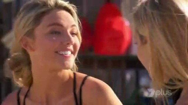 Home and Away 6867 25th April 2018 Home and Away 6867 25th April 2018 Home and Away 6867 25th April 2018 Home and Away 6867 Home and Away 6867 April 25th 2018 Home and Away 6867 25-4-2018 Home and Away 6867