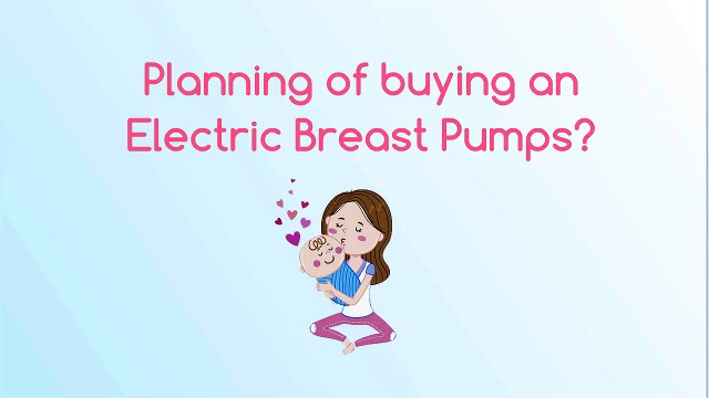 Medela Breast Pumps | Best Electric Breast Pumps Reviews Online UK