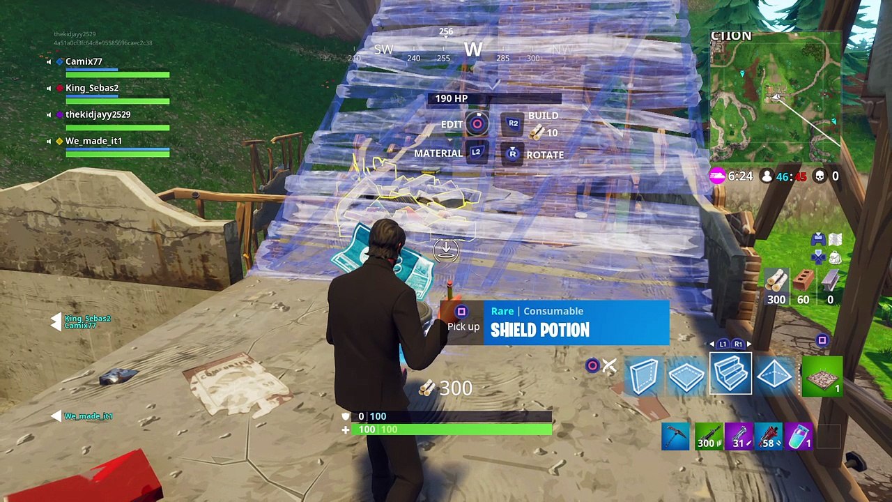Fortnite_20180422032806