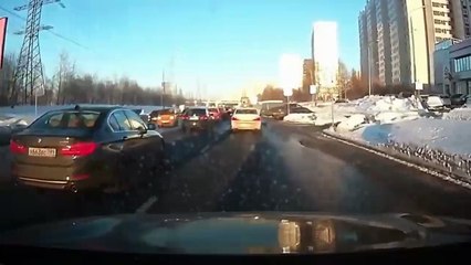 32 FAILS THAT GIVE BMW DRIVERS A BAD REPUTATION