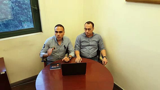 Sim,Scratch cards management Automation Project (Proline)Project1