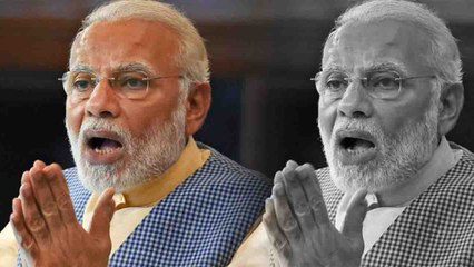 PM Modi ने BJP MP को नसीहत, कहा ' Media में बयानबाजी बंद करो' | वनइंडिया हिंदी