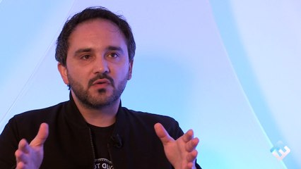 Startup Sesame veut faire décoller les pépites de la Deep Tech à l’international