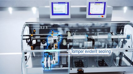 3D-Artifex l Produktanimation Animation l www.3d-artifex.de