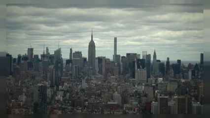 Trump aux Etats-Unis : ce qu'attendent les Français de New-York