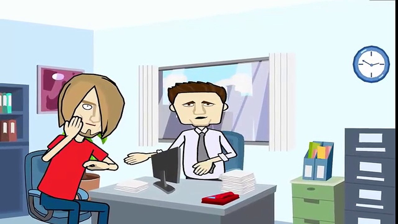 বাচ্চা নষ্ট করার পর মাসিক মাসে দুই থেকে তিন বার হয়,কি করনীয়