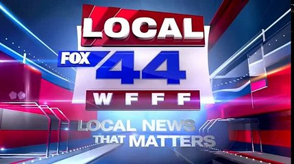 Paris Hilton, Paris et Michael Jackson-Access-18 Avril 2018