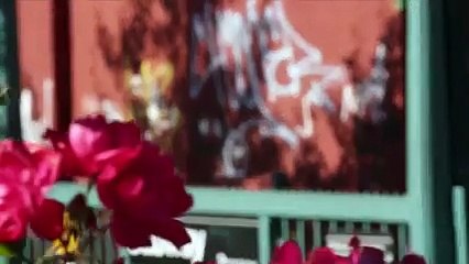 Hustle & Soul S01E05 Today's Menu More Beef