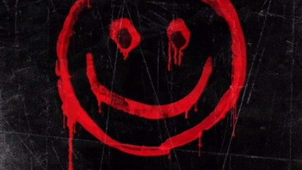 THE STRANGERS 2: OPFERNACHT Trailer German Deutsch (2018) HD