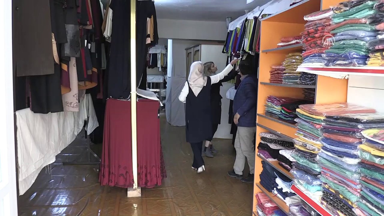 Bugüne kadar 13 bin 500 çiftin yuvasını kurdular - KONYA