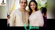 6 Indian Billionaires Who Married Bollywood Actress By Indian Tubes