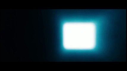 MOVIE Blown Away Full HD