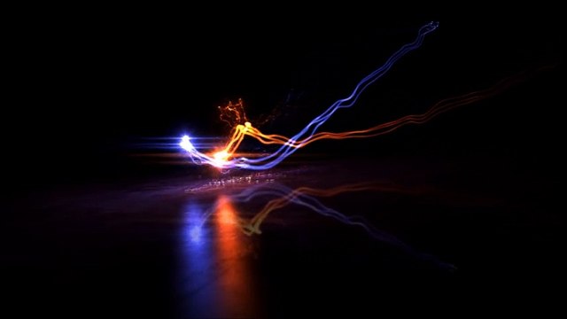 WATCH Tremors 3: Back to Perfection Full HD