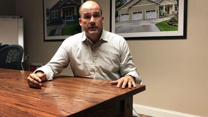 Property Manager Tip: Never Give Your Phone Number to a Tenant!!