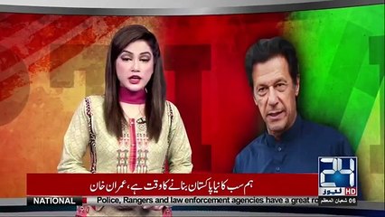 Kaptan Takes Center Stage in London 🇬🇧