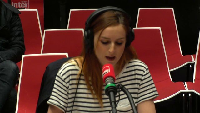 Le code Larusso - La Drôle D'Humeur D'Alison Wheeler