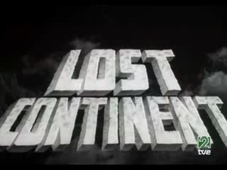 Mundo Viejuno - Éxodo Urbano