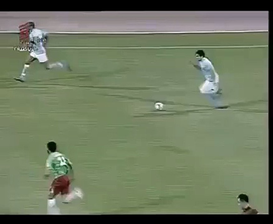 Mahmood Alojaimi (3)