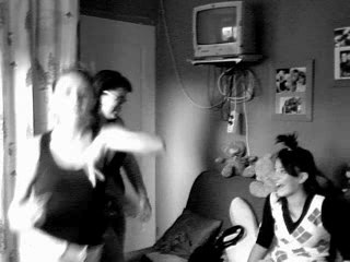 Nous En Delire !!Superstar