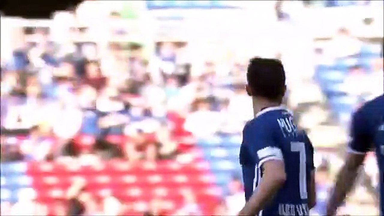 Yokohama Marinos 1:1 Shonan Bellmare (Japan. J League. 21 April 2018)