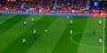 Lionel Messi Goal HD - Sevilla	0-2	Barcelona 21.04.2018