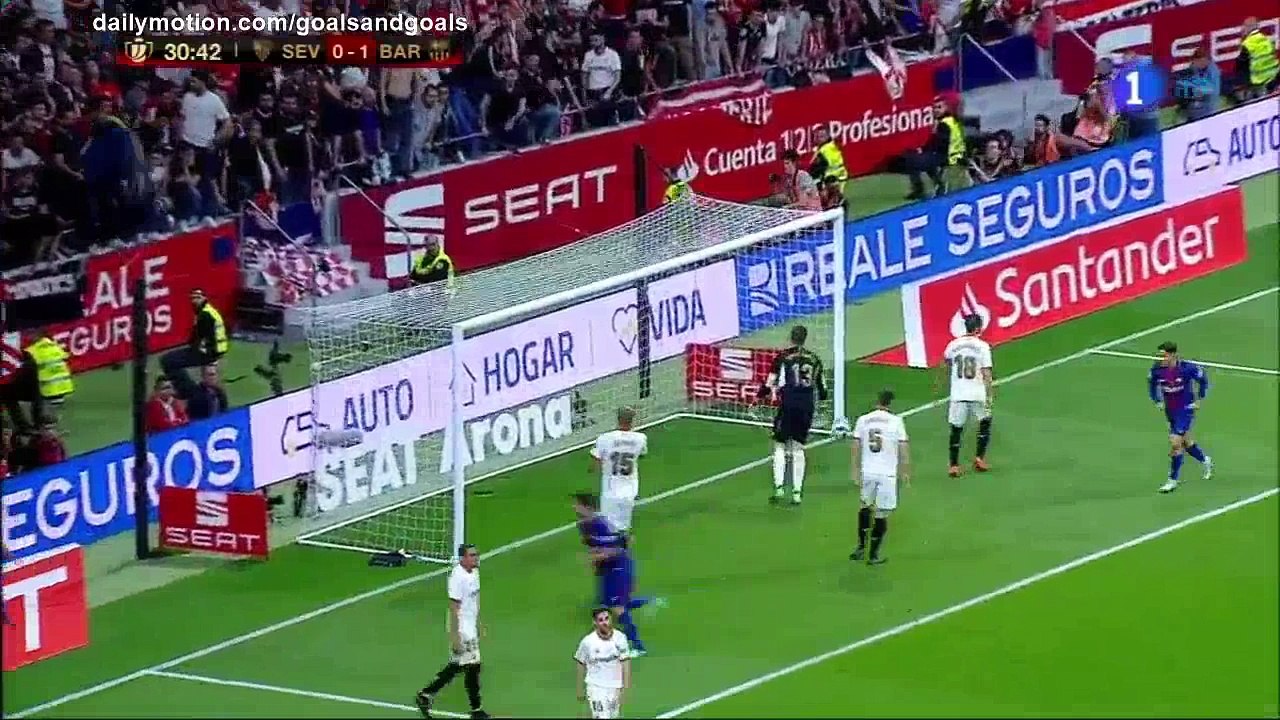 SEV 0 - 2 BAR