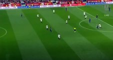 Lionel Messi Goal HD -  Sevillat0-2tBarcelona 21.04.2018