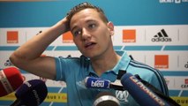 34e j. - Thauvin : 