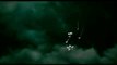 [HD~LINK] Watch Spinning Man (2018) Online Movie Free #HD-720