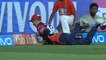 IPL 2018: Catch Of The Season for Boult