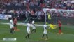 All Goals & highlights - Guingamp 3-1 Monaco - 21.04.2018