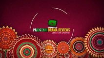 Khamoshi Episode 30 HUM TV Drama 21 April 2018 (Zara Noor Abbas & Iqra Azi_HD