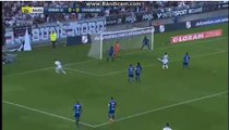 Amiens vs Strasbourg résumé & buts - Le multiplex en direct: Monaco humilié, Amiens sauvé