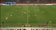 Diabate Red Card  - Milan vs Benevento  0-1  21.04.2018 (HD)