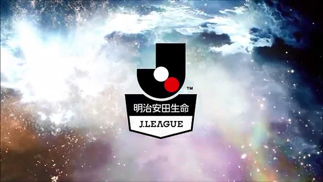 Vissel Kobe 3:0 Nagoya (Japan. J League. 21 April 2018)