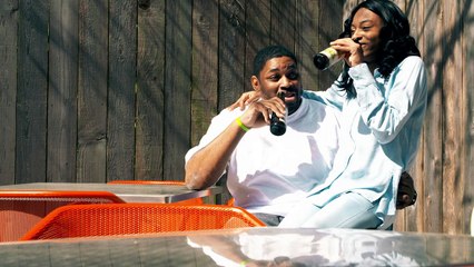 Murderous Affairs S03E12 Aim to Maim