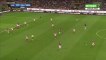 Milan - Benevento 0-1 Goal and Highlights 21-04-2018