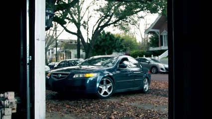 Murderous Affairs S03E14 Faking It