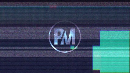 Muere a los 28 años el famoso DJ y compositor sueco Avicii