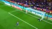 (Penalty)Coutinho Goal HD -  Sevilla	0-5	Barcelona 21.04.2018