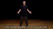 How to Spin (Hip Hop Dance Moves Tutorial) _ Mihran Kirakosian