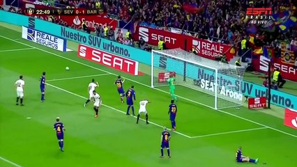 SEV 0-5 FCB