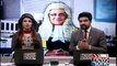 No room for martial law in Pakistan, CJP Saqib Nisar