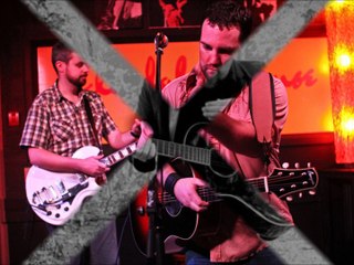 Scott MacLeod chat with Redneck on Gumbo YaYa Radio Show